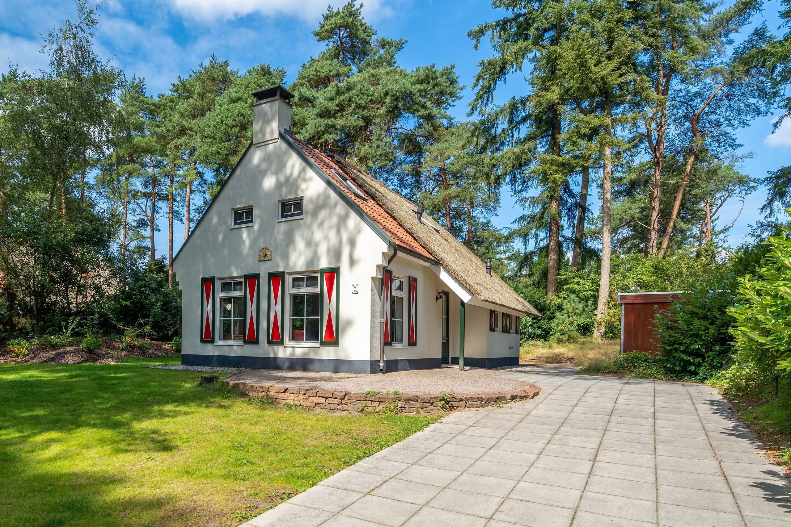 A 35voorzijde