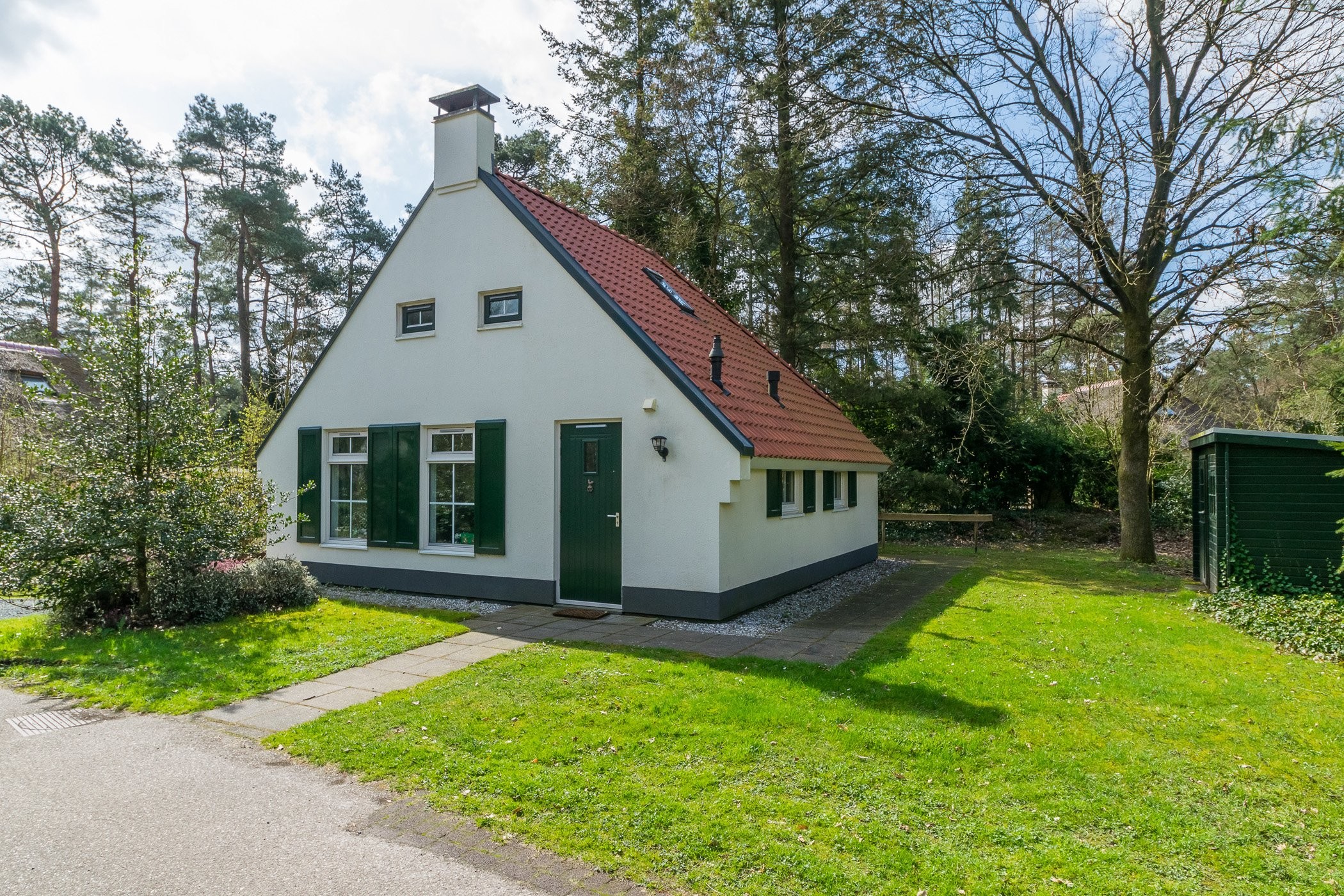 Binnenfotolandhuis14601