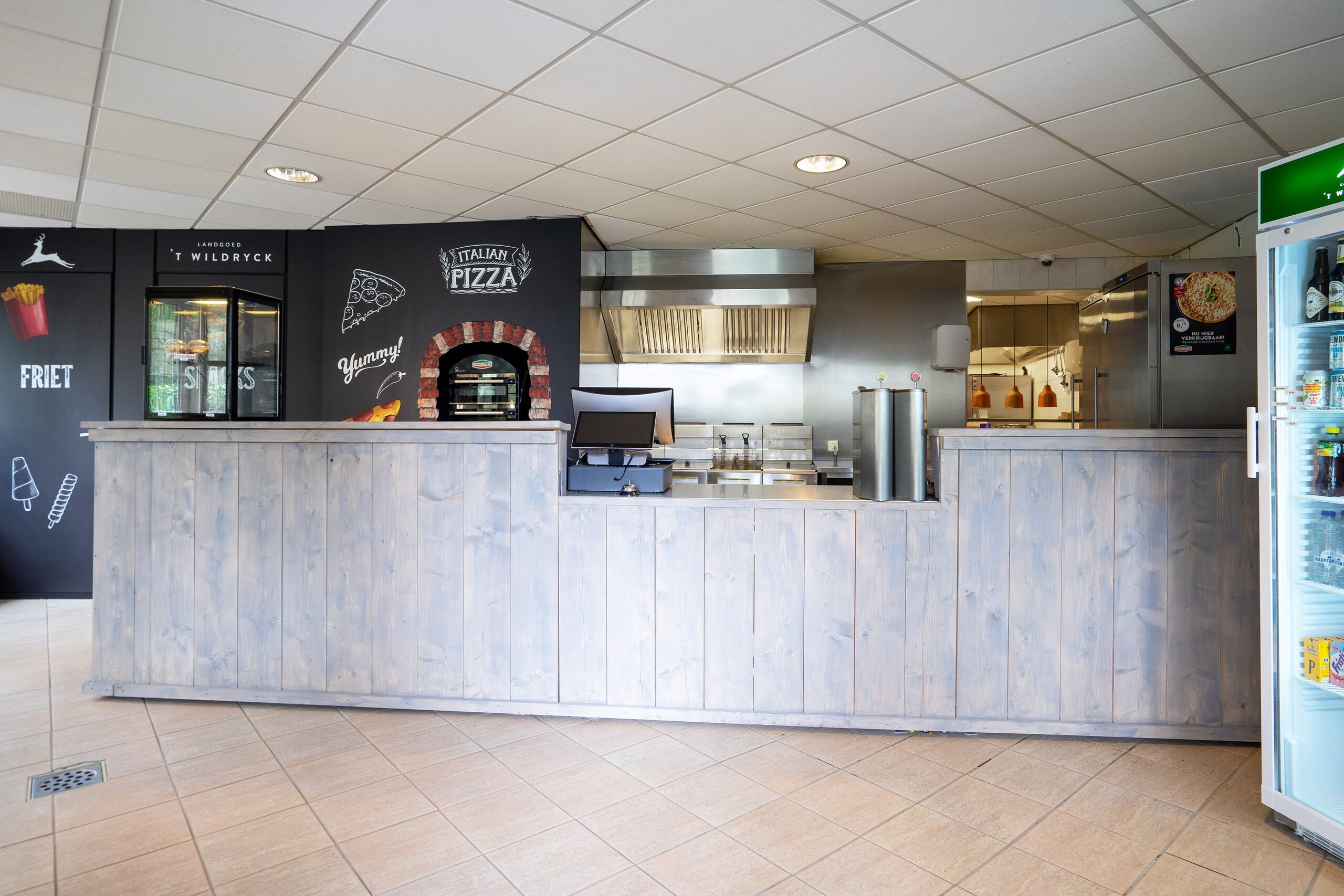 Snackbar