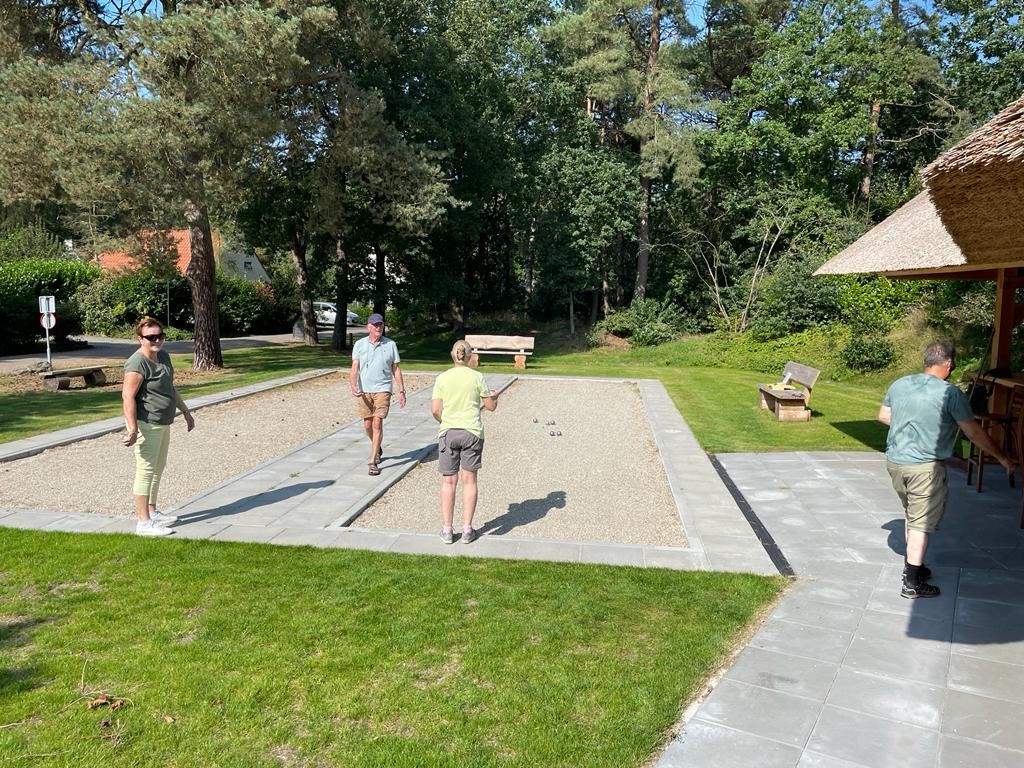 Img 20220119 wa0001