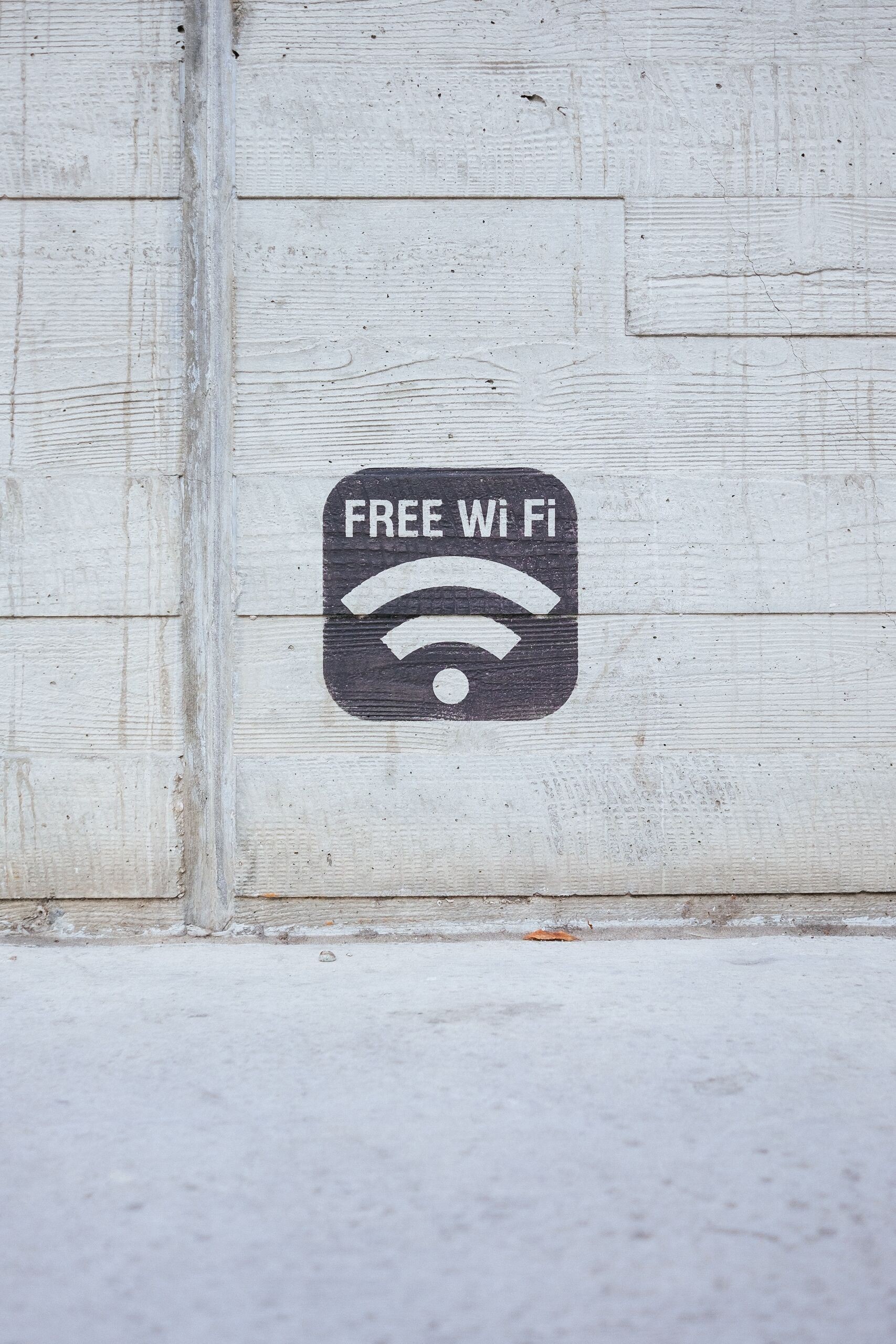 WLAN