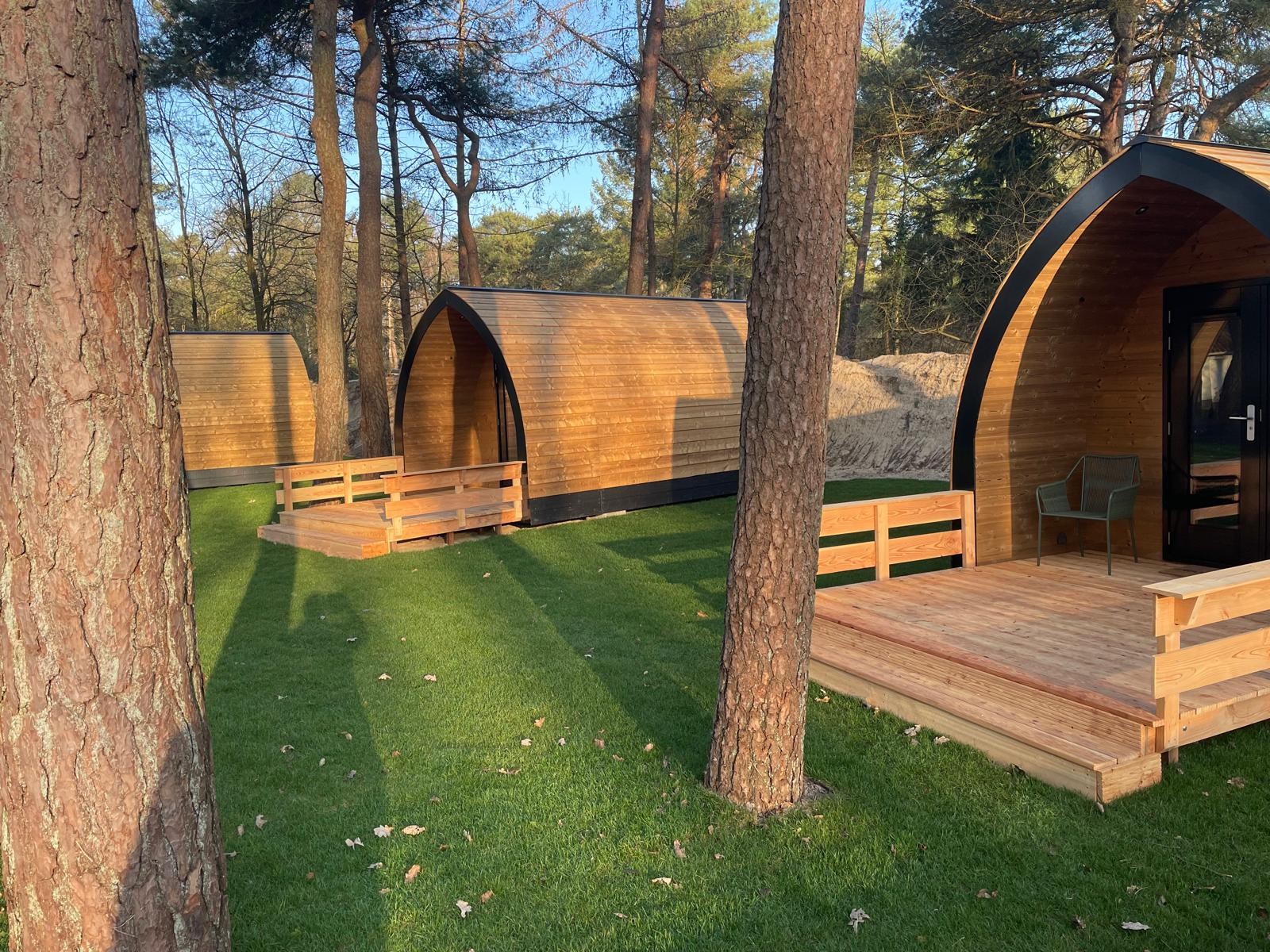 Pods t wildryck 2