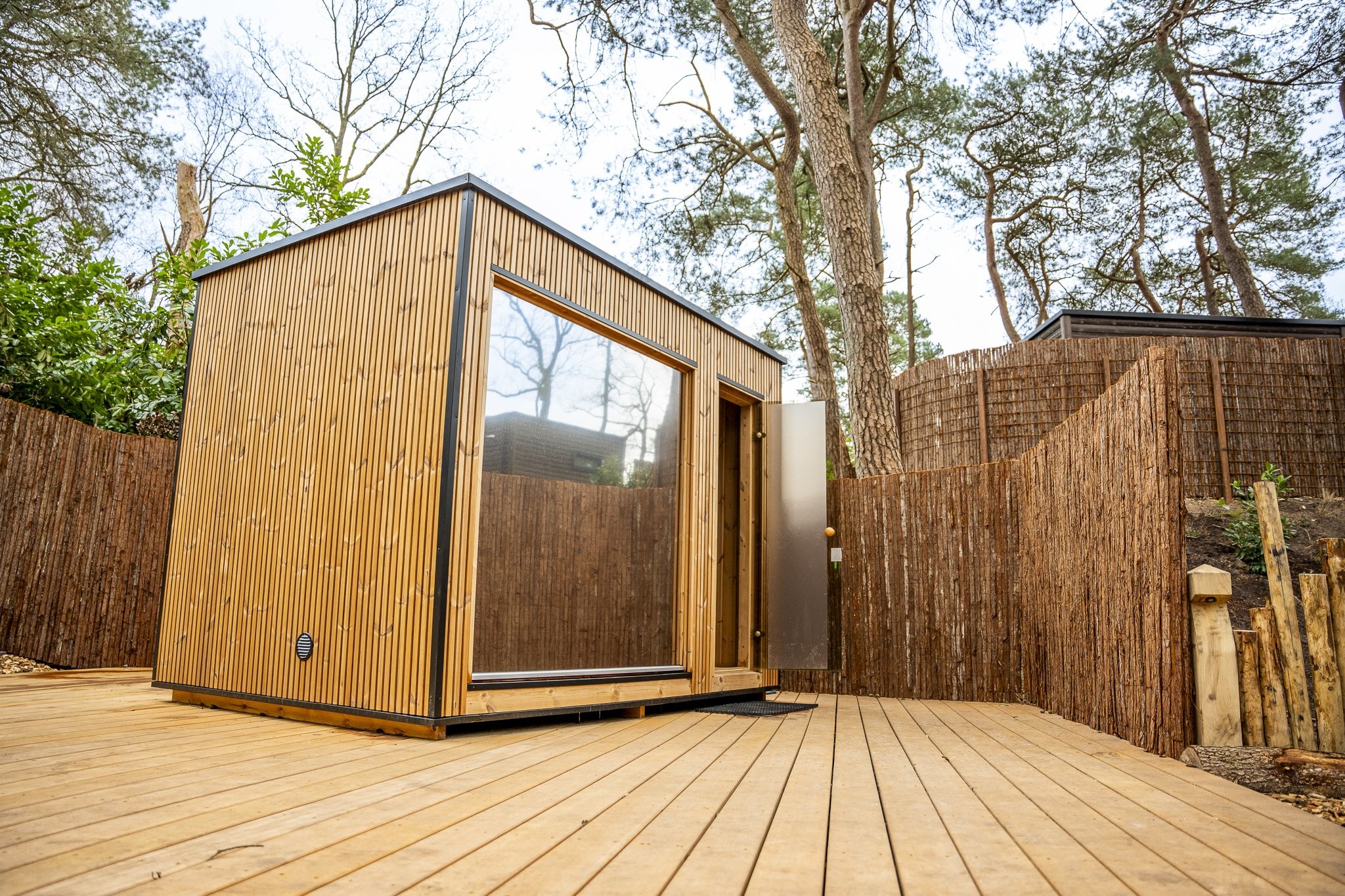 Wildryck tiny houses lr 045